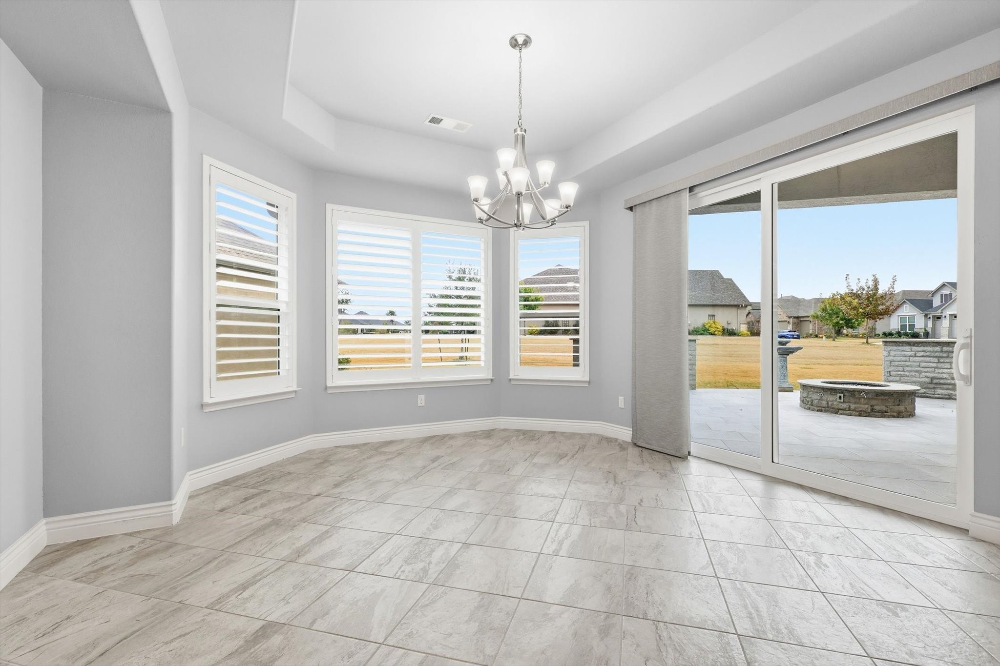 8813 Basanite Avenue Denton TX 76207
