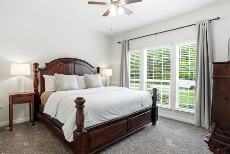 1004 Kimbrough Road Azle TX 76020
