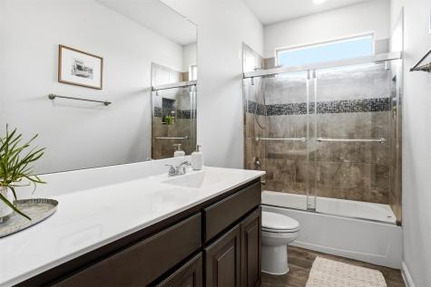 1004 Kimbrough Road Azle TX 76020