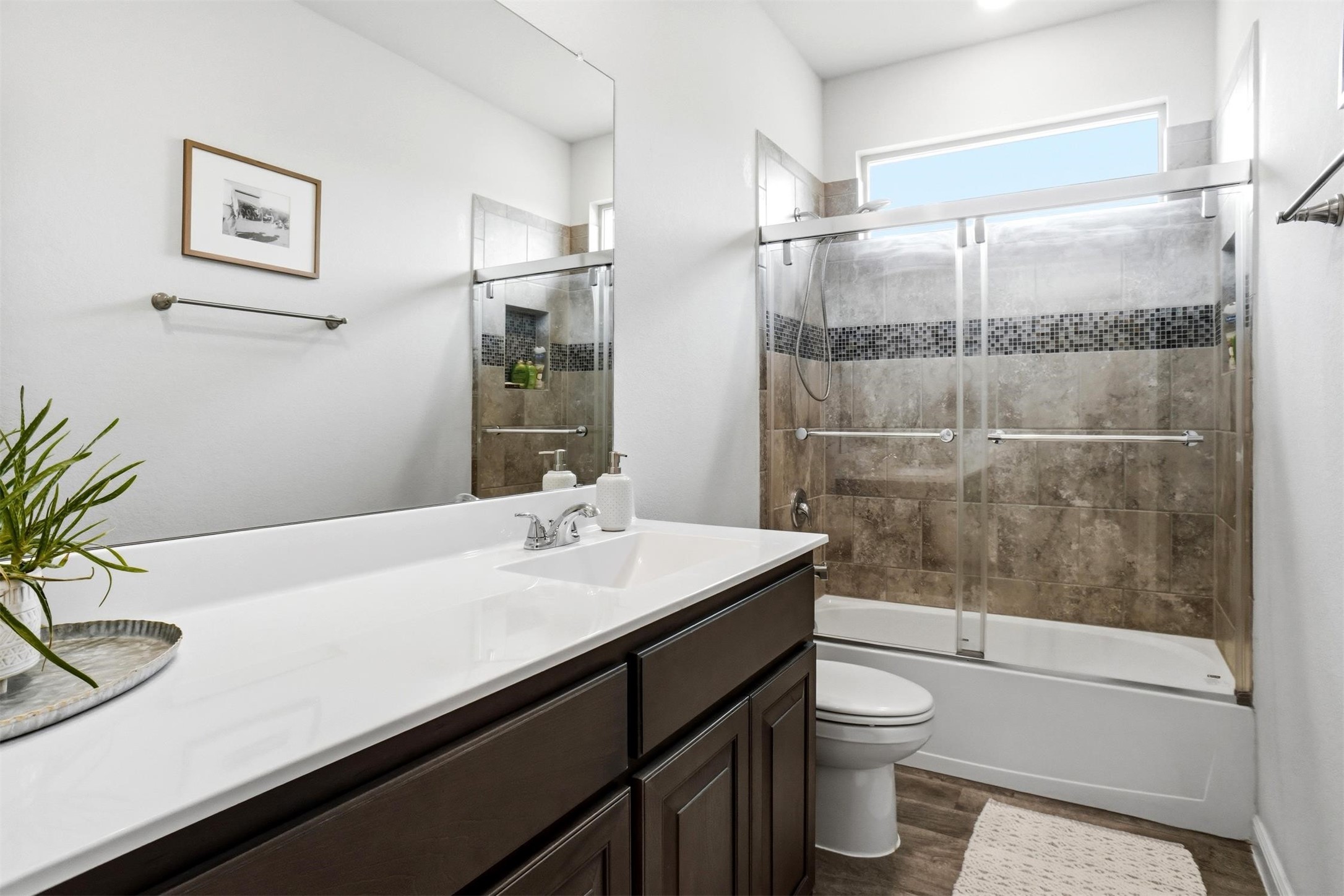 1004 Kimbrough Road Azle TX 76020