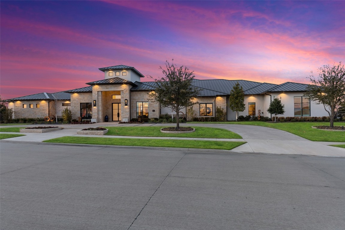 1862 Lilac Lane Frisco TX 75034