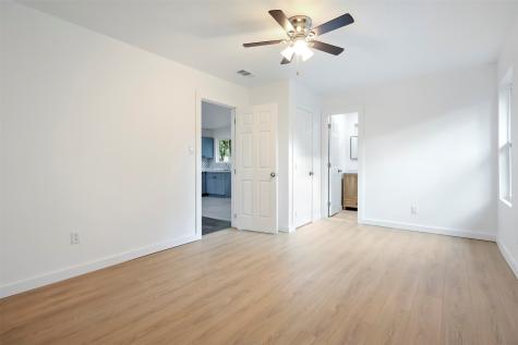 9532 Musgrave Drive Dallas TX 75217
