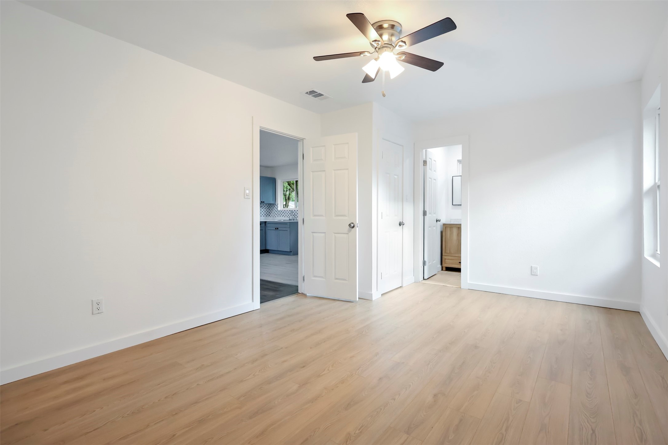 9532 Musgrave Drive Dallas TX 75217