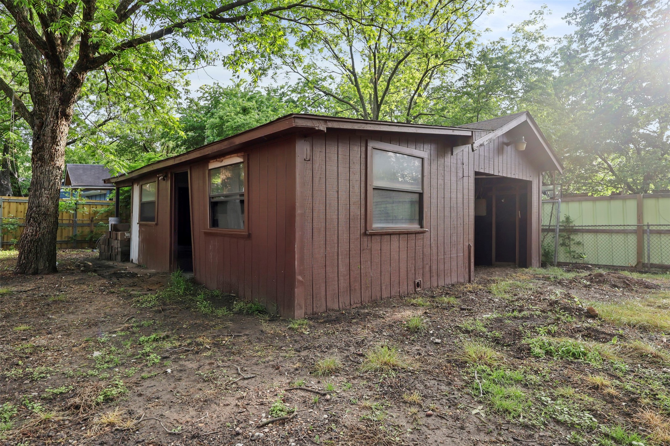 9532 Musgrave Drive Dallas TX 75217