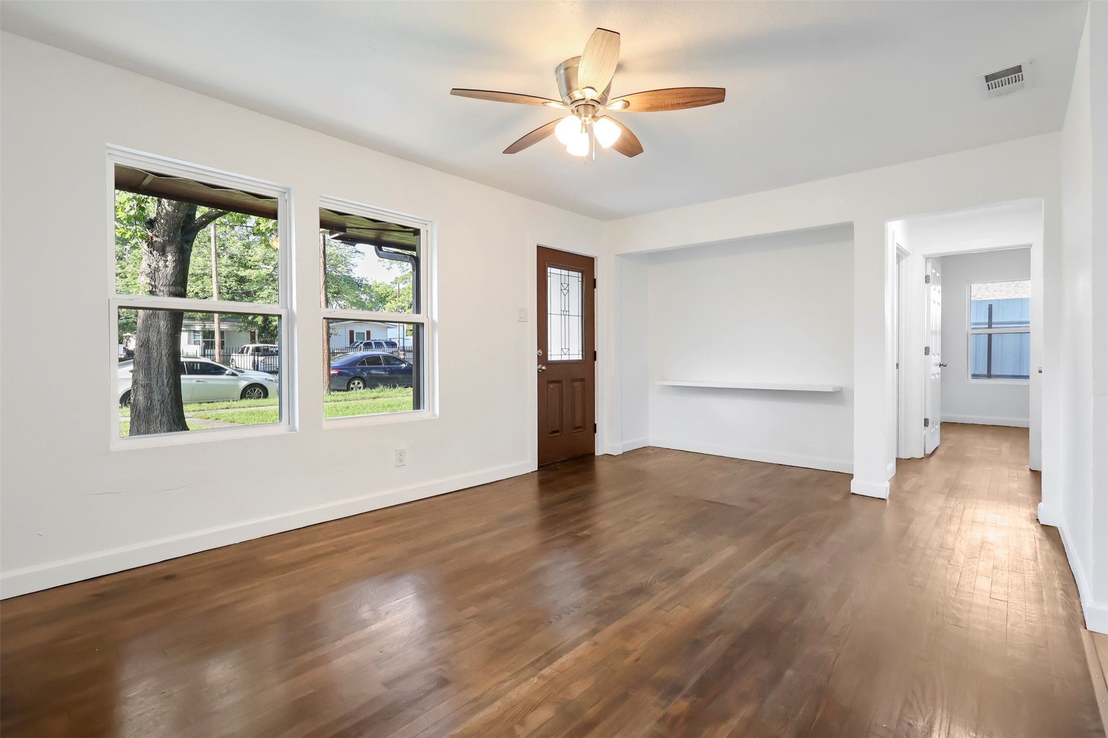 9532 Musgrave Drive Dallas TX 75217