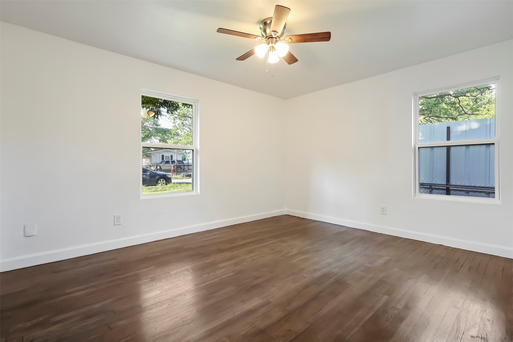 9532 Musgrave Drive Dallas TX 75217