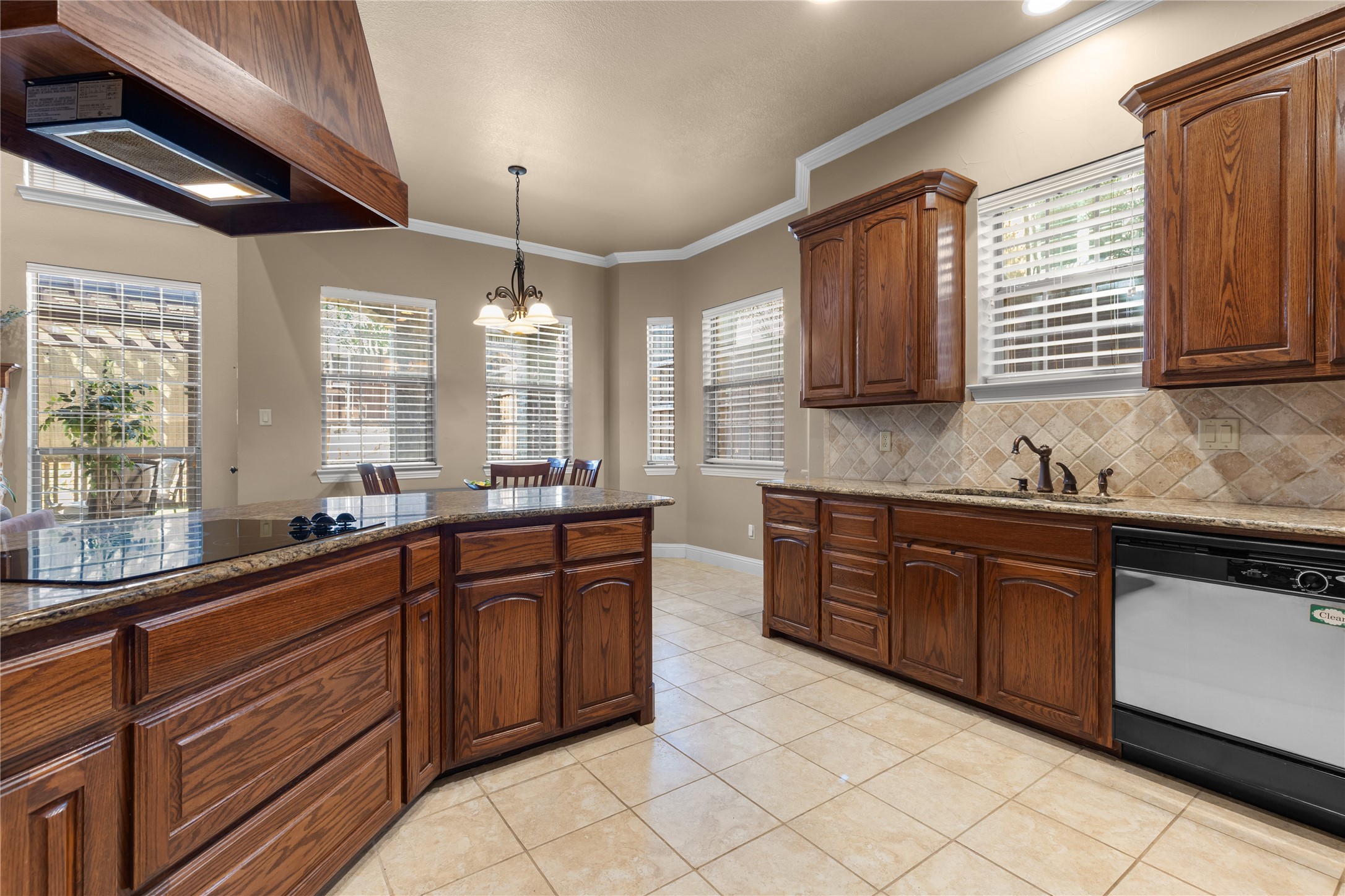301 Matthew Avenue Denton TX 76210