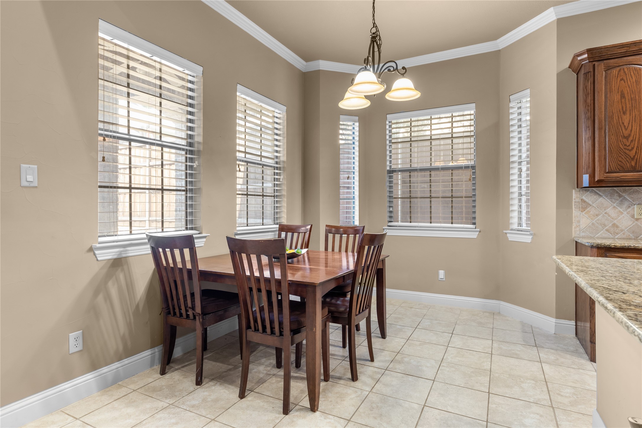 301 Matthew Avenue Denton TX 76210