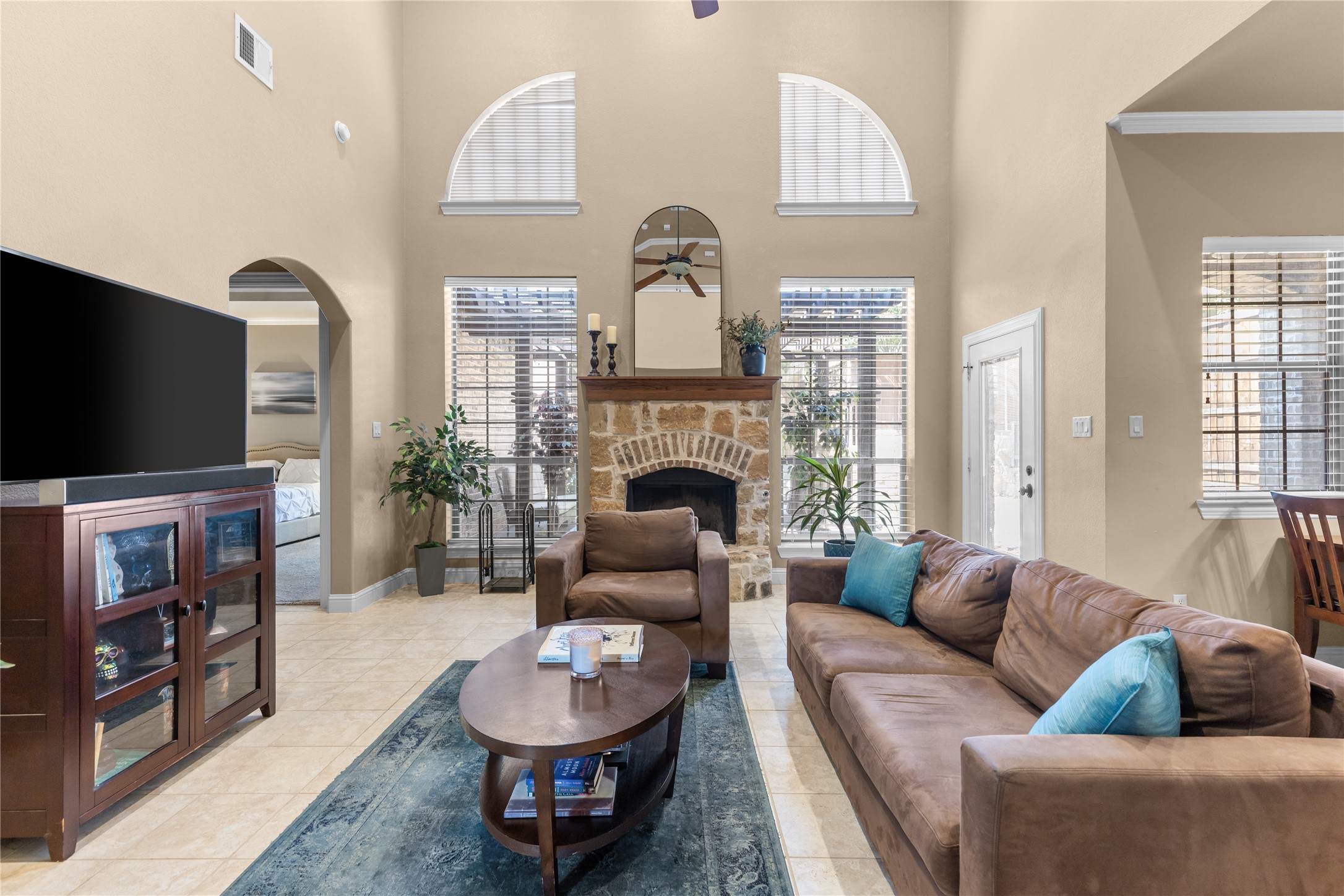 301 Matthew Avenue Denton TX 76210