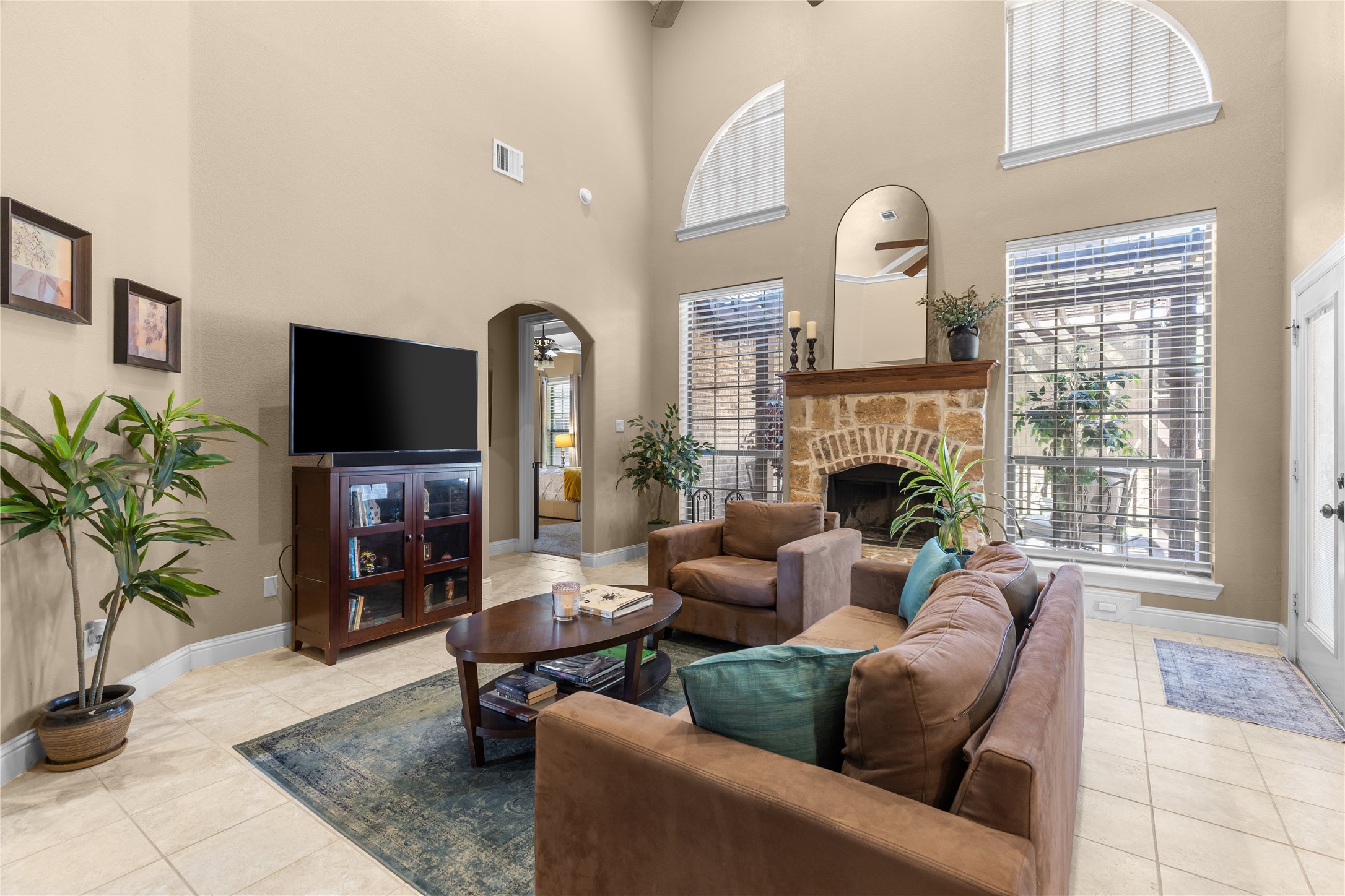 301 Matthew Avenue Denton TX 76210