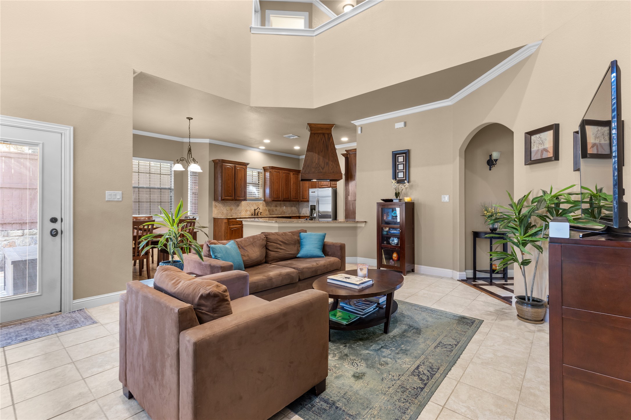 301 Matthew Avenue Denton TX 76210