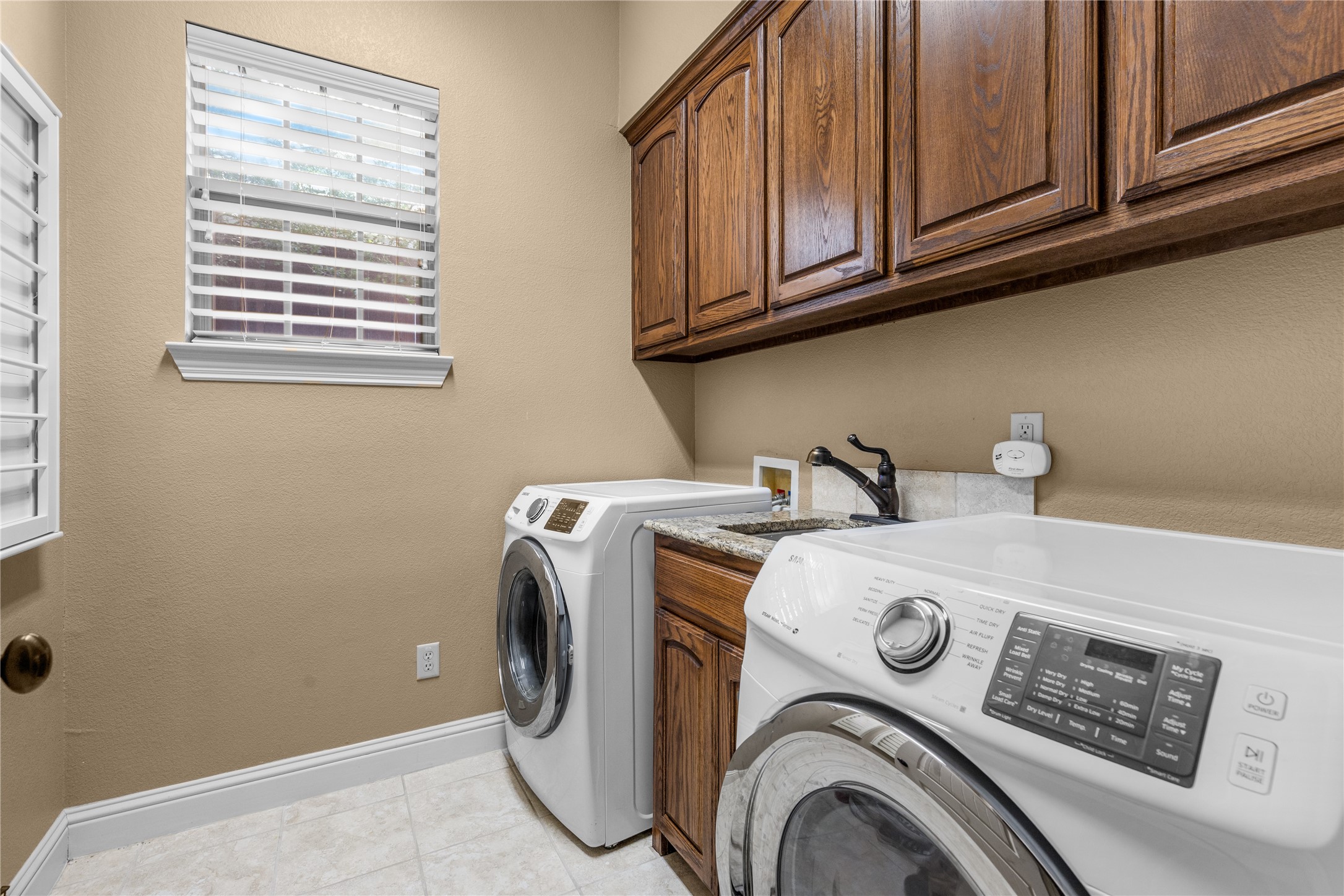 301 Matthew Avenue Denton TX 76210
