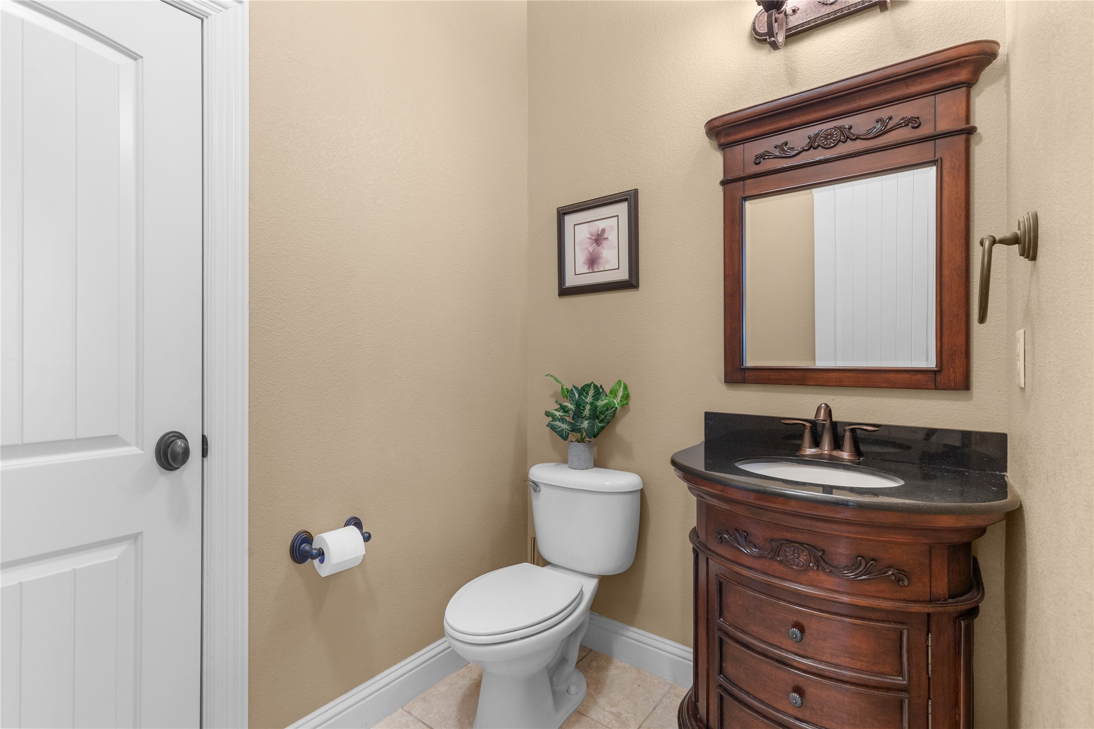 301 Matthew Avenue Denton TX 76210