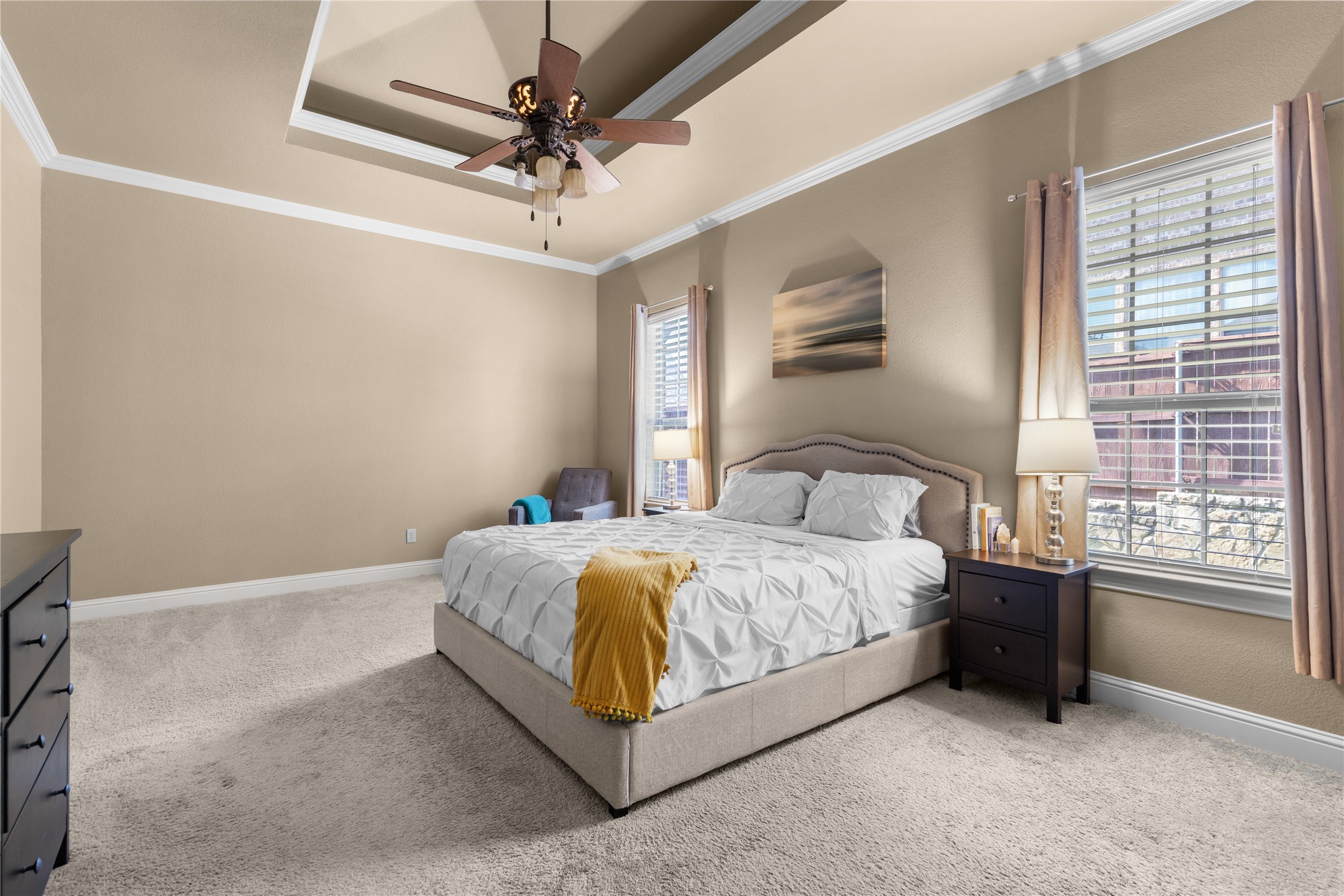 301 Matthew Avenue Denton TX 76210
