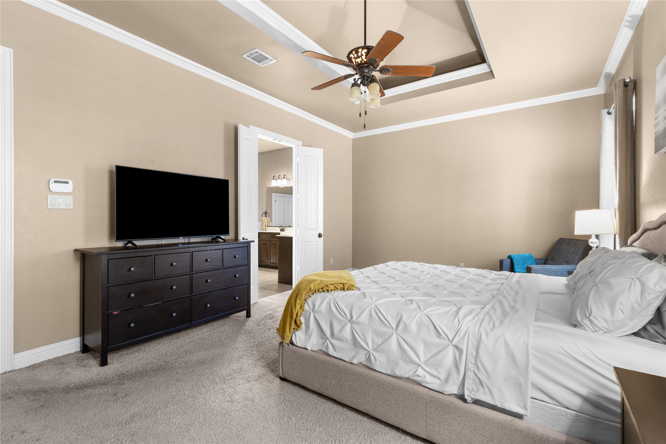 301 Matthew Avenue Denton TX 76210