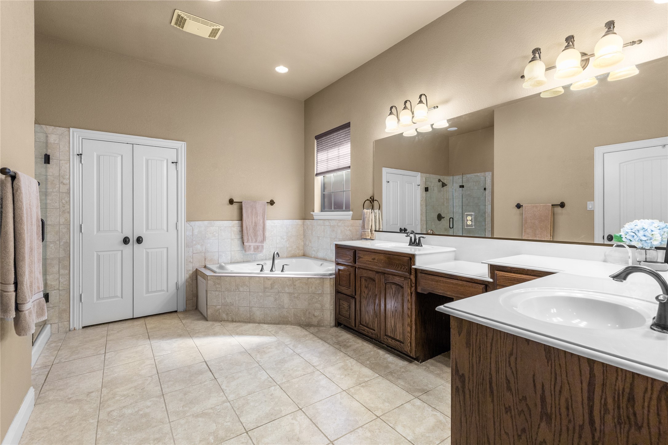 301 Matthew Avenue Denton TX 76210