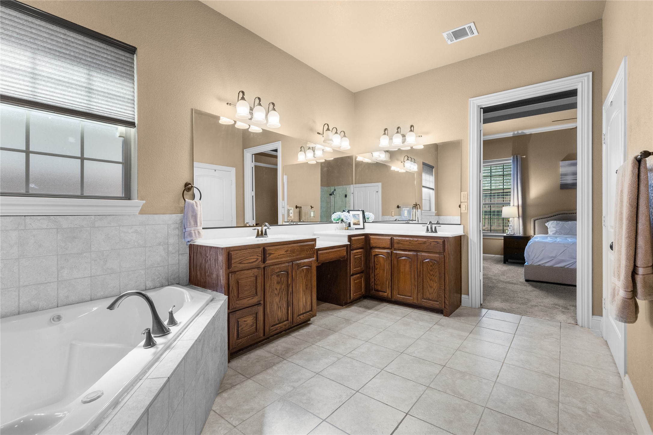 301 Matthew Avenue Denton TX 76210
