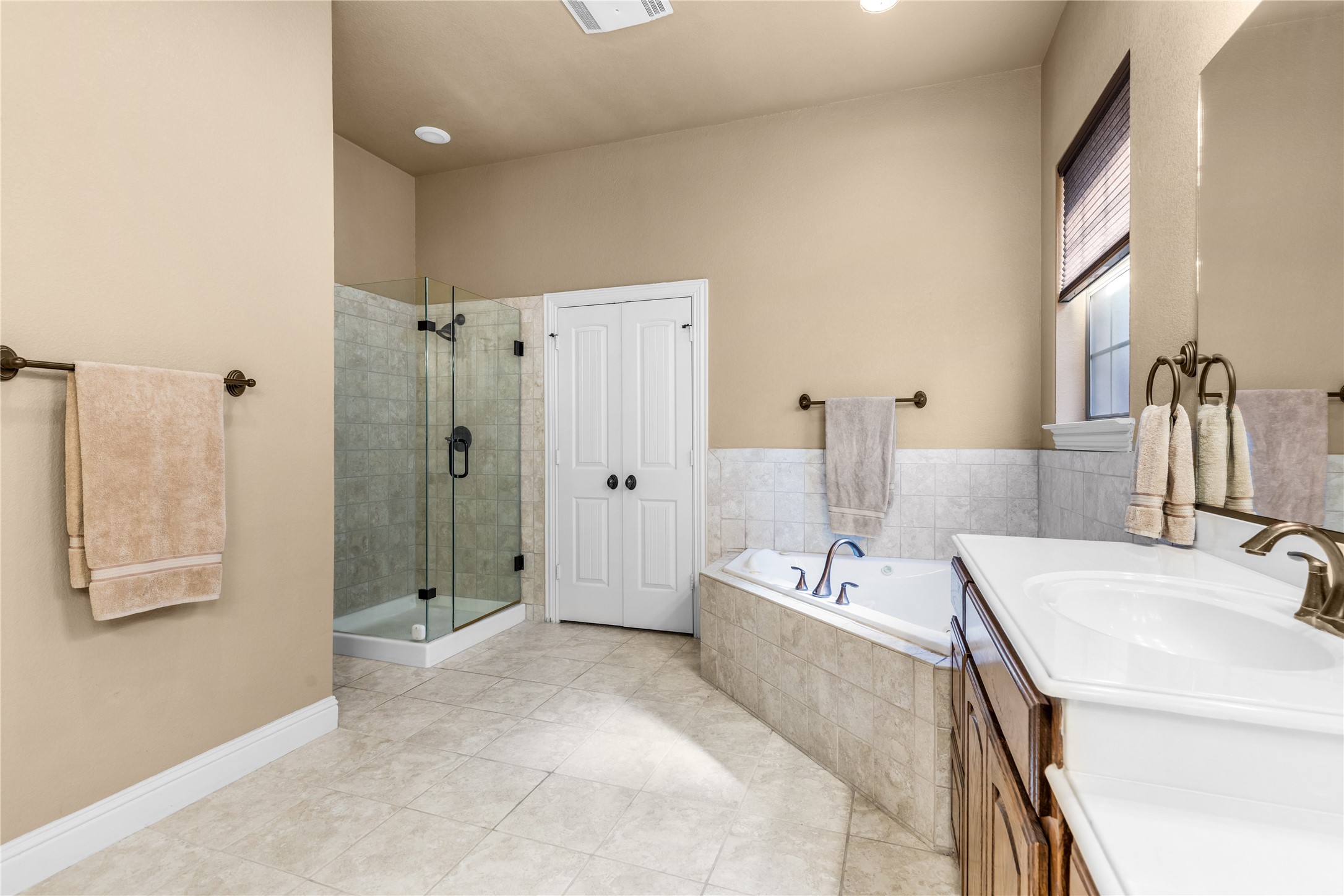 301 Matthew Avenue Denton TX 76210
