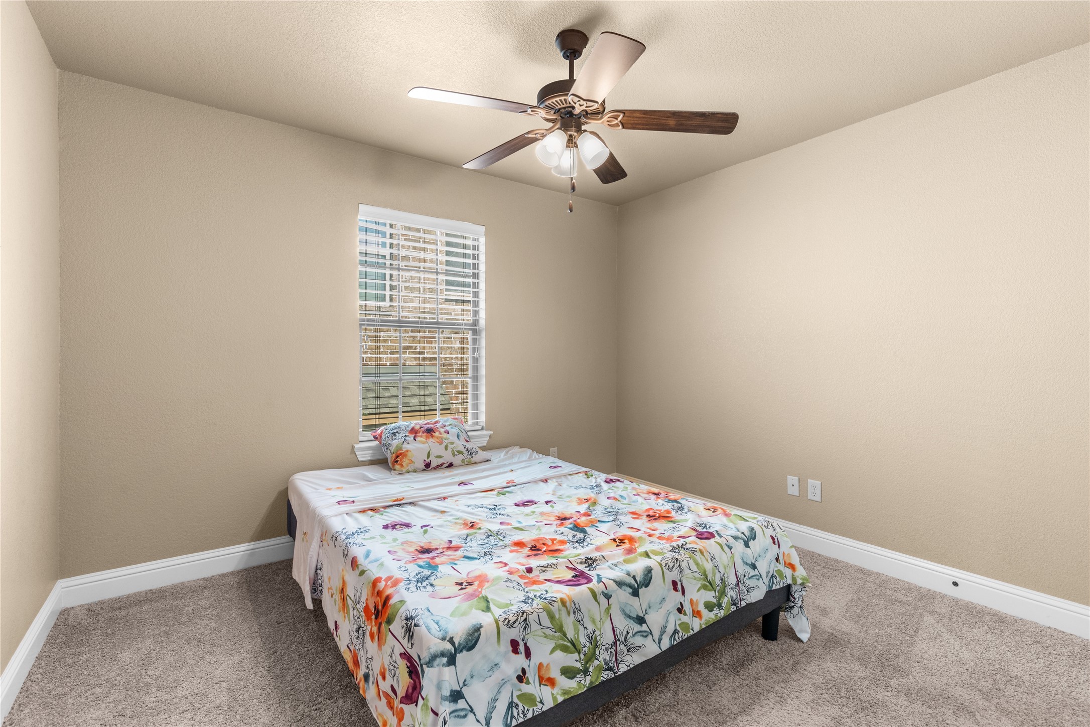301 Matthew Avenue Denton TX 76210