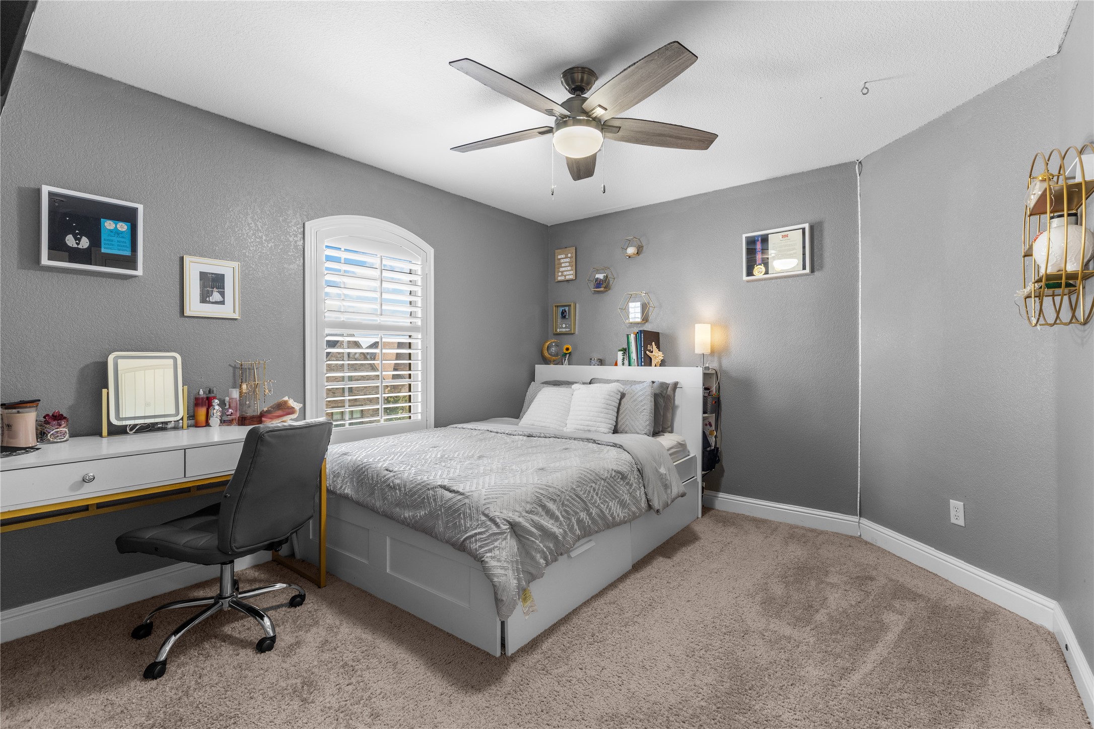 301 Matthew Avenue Denton TX 76210