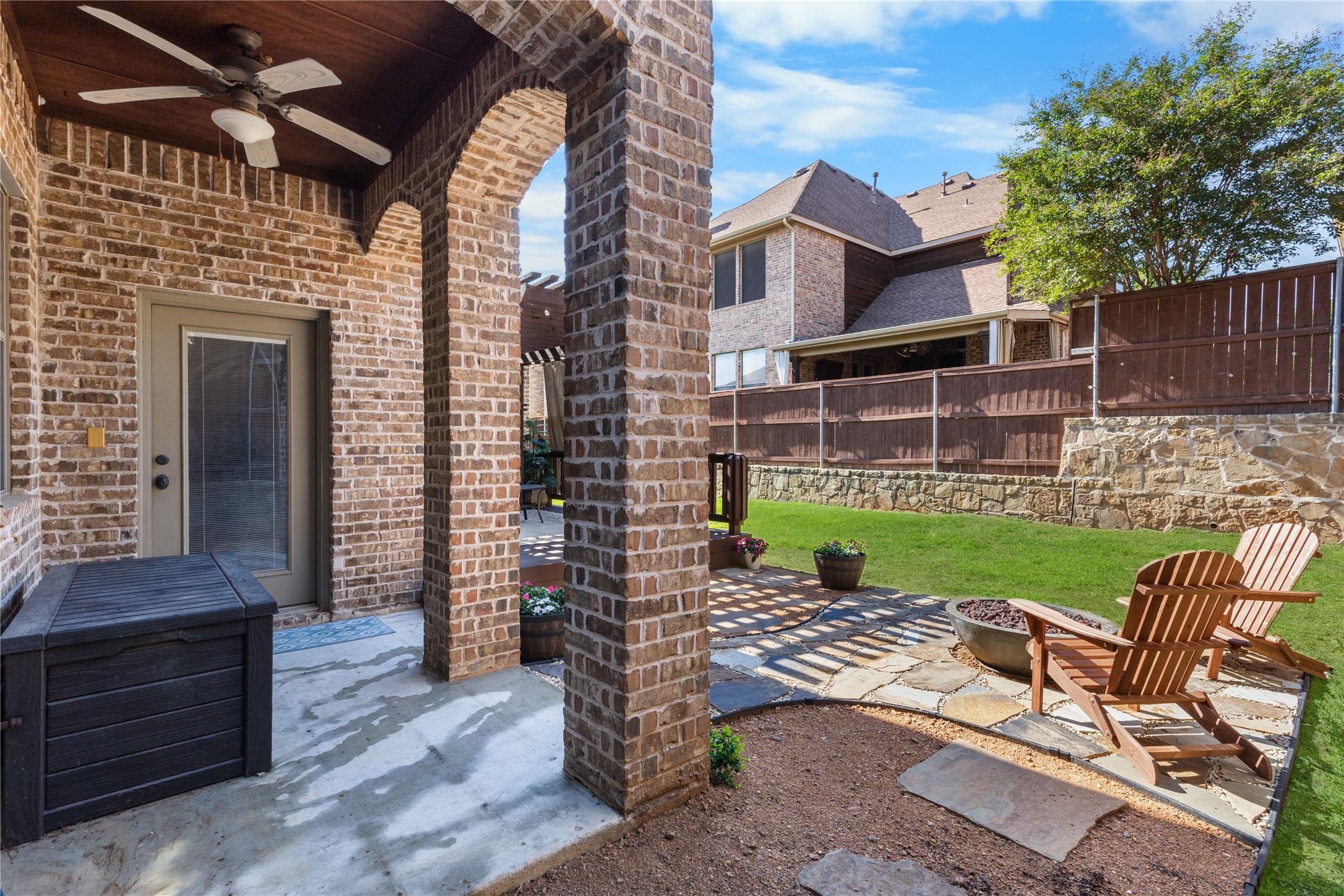 301 Matthew Avenue Denton TX 76210