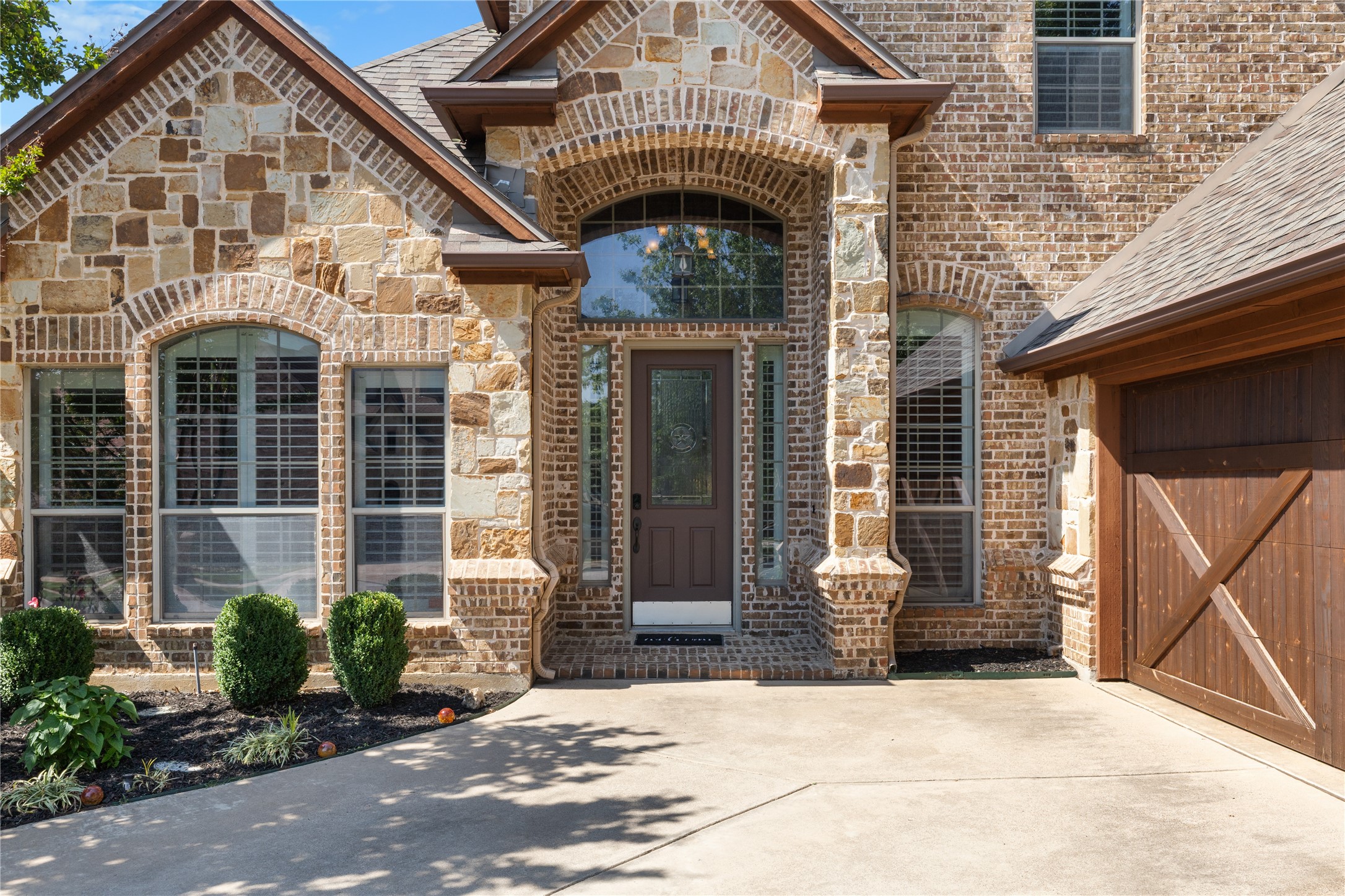 301 Matthew Avenue Denton TX 76210