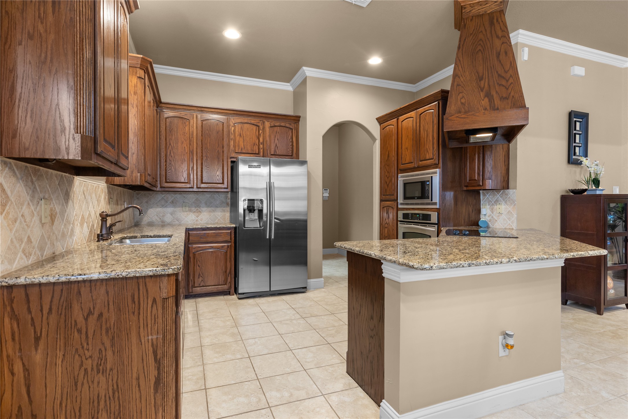 301 Matthew Avenue Denton TX 76210