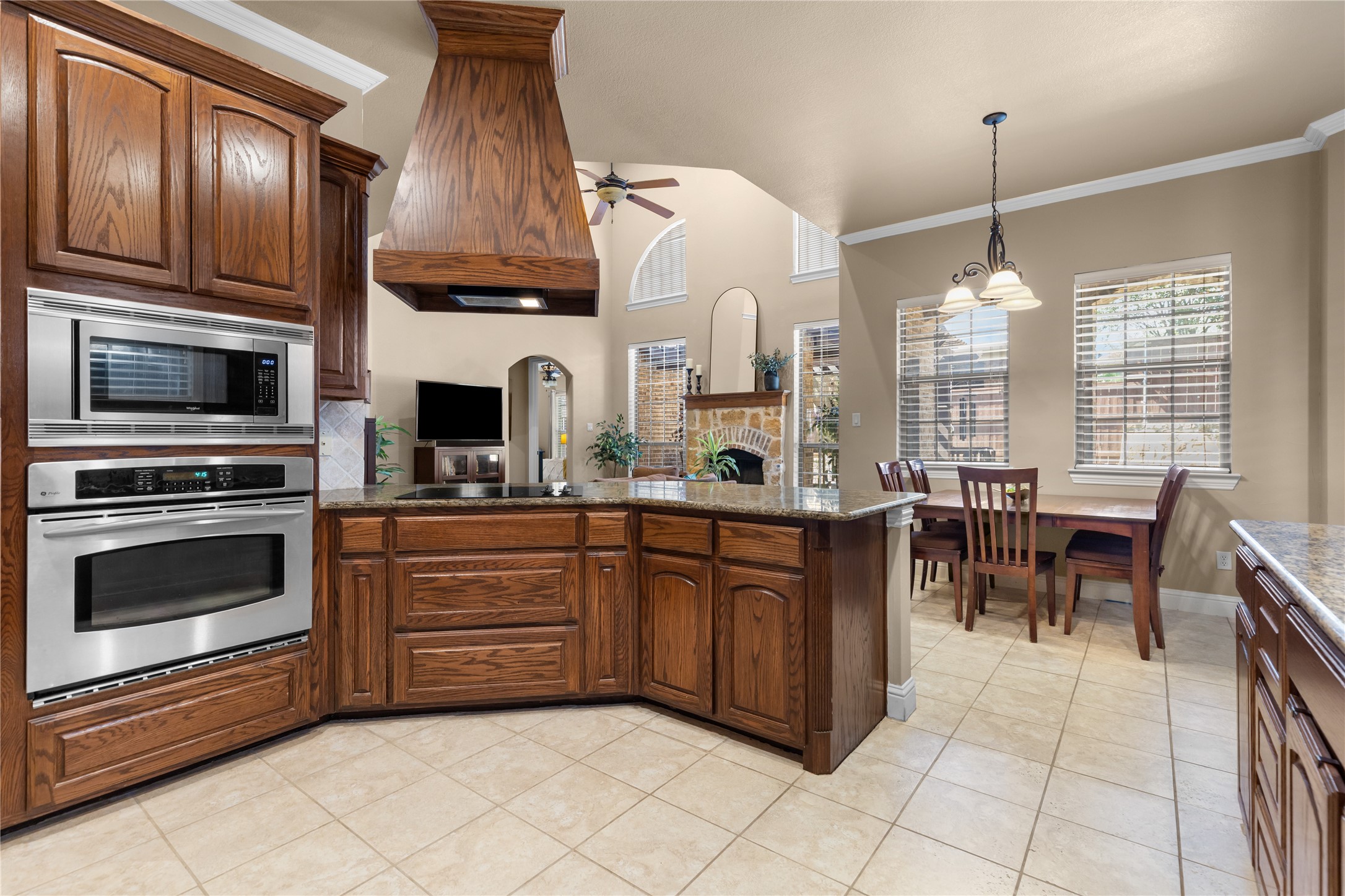 301 Matthew Avenue Denton TX 76210