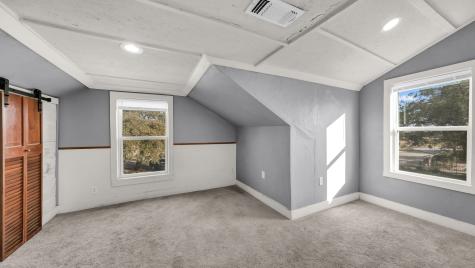 405 S Bowie Drive Weatherford TX 76086