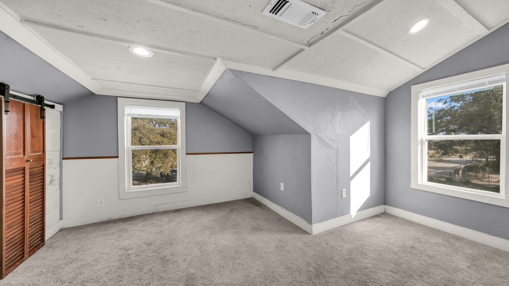 405 S Bowie Drive Weatherford TX 76086