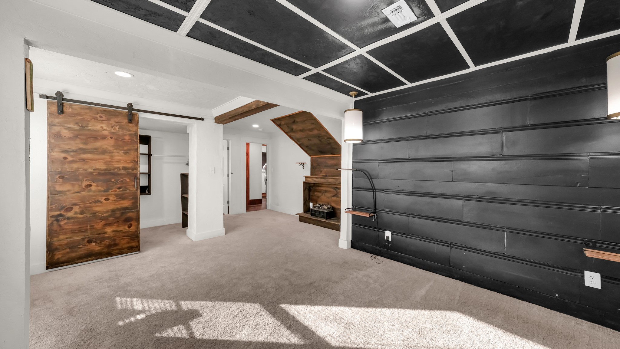 405 S Bowie Drive Weatherford TX 76086