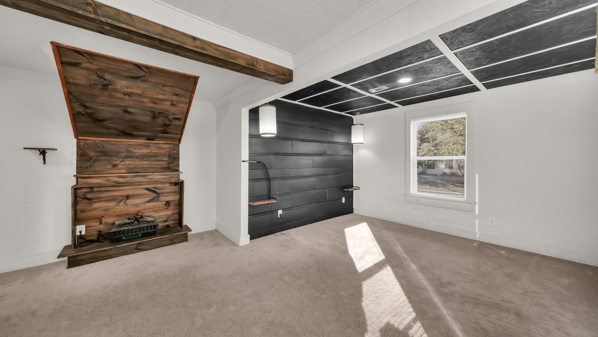 405 S Bowie Drive Weatherford TX 76086