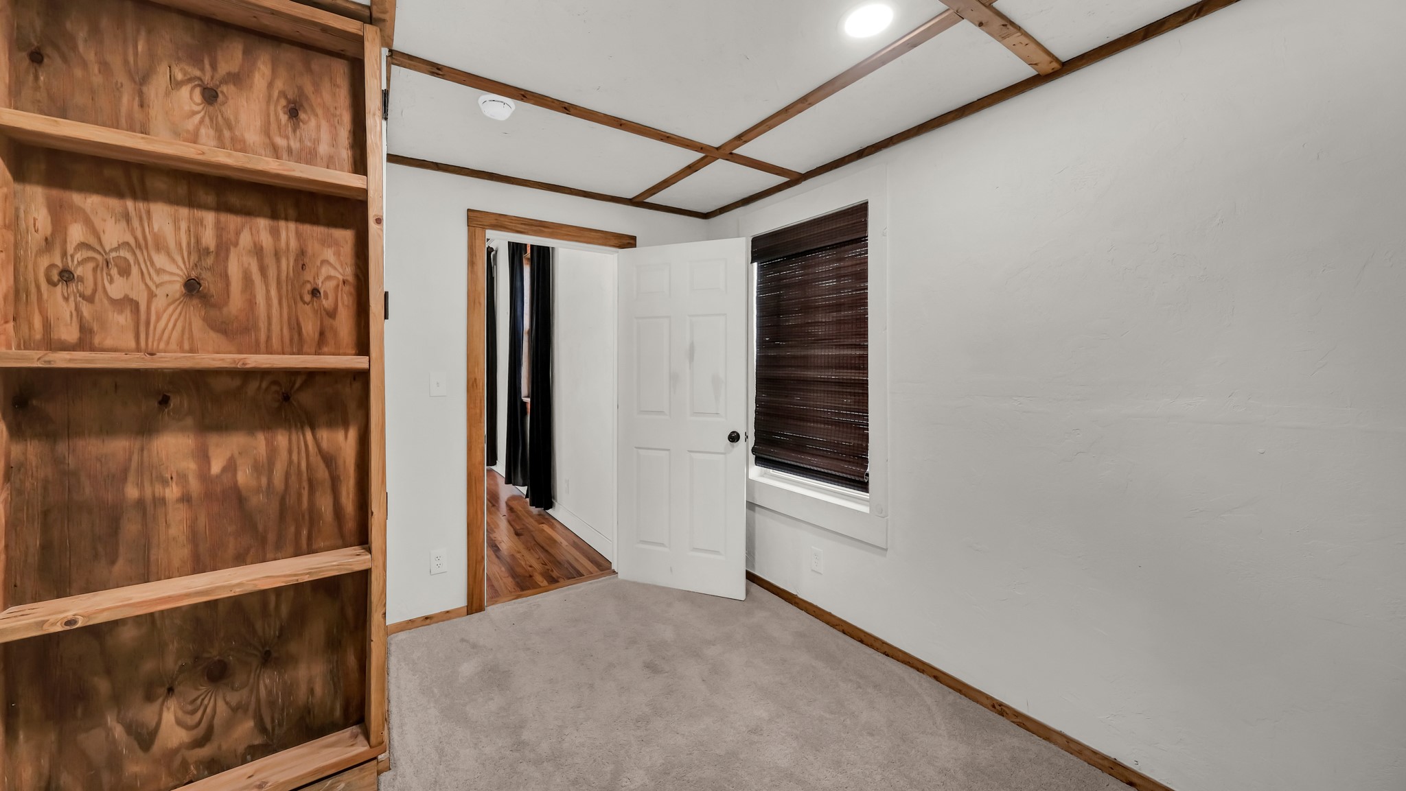 405 S Bowie Drive Weatherford TX 76086