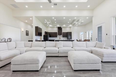 1401 Carter Drive Royse City TX 75189
