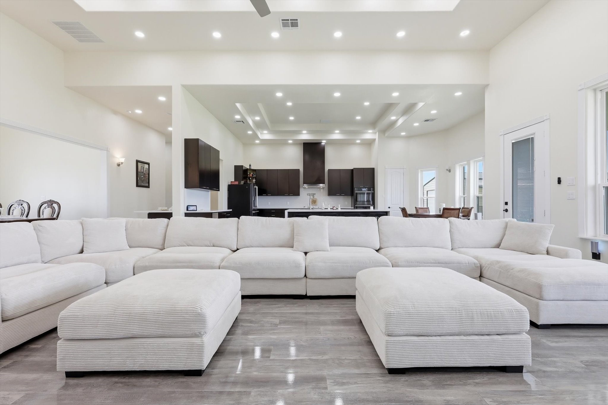 1401 Carter Drive Royse City TX 75189