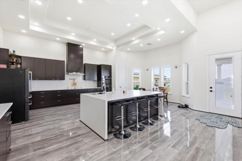 1401 Carter Drive Royse City TX 75189
