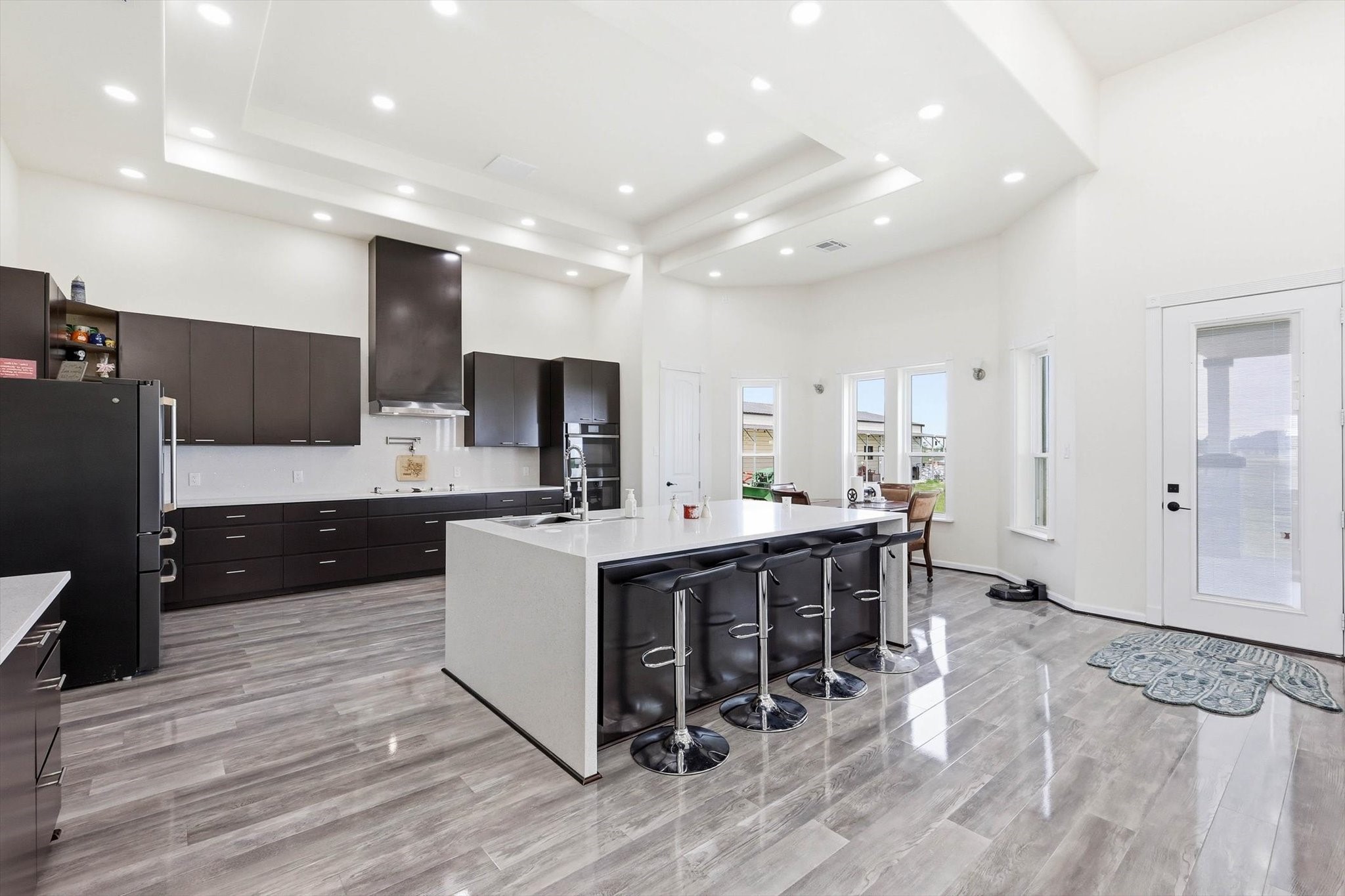 1401 Carter Drive Royse City TX 75189