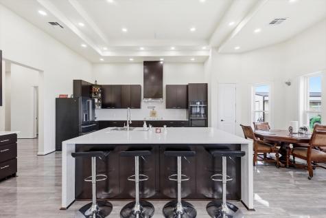 1401 Carter Drive Royse City TX 75189