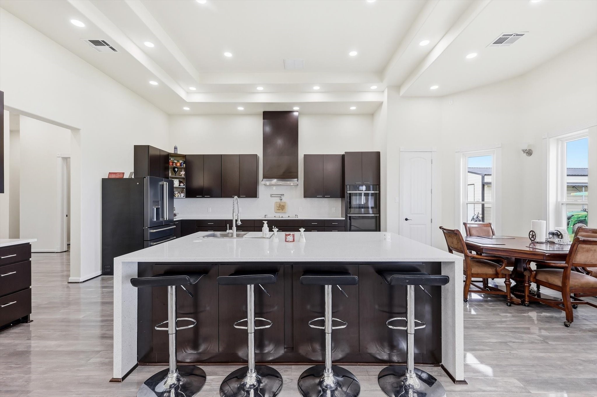 1401 Carter Drive Royse City TX 75189