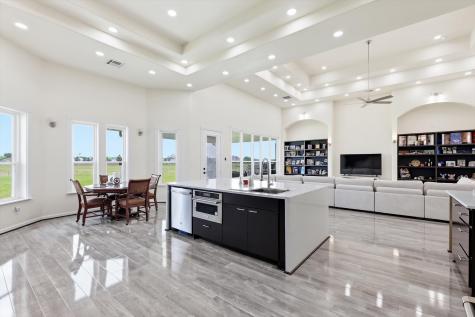1401 Carter Drive Royse City TX 75189