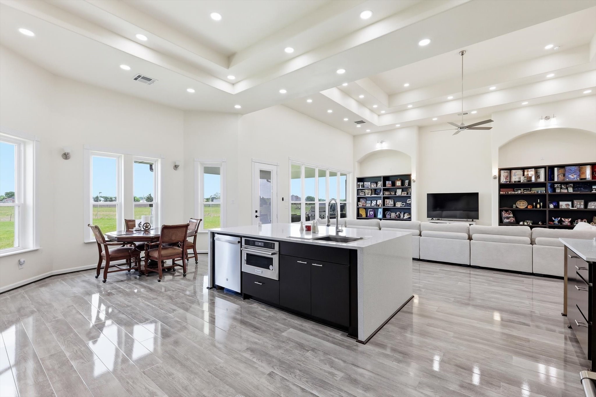 1401 Carter Drive Royse City TX 75189