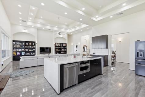 1401 Carter Drive Royse City TX 75189