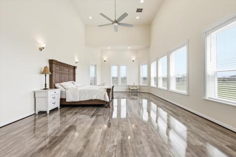 1401 Carter Drive Royse City TX 75189