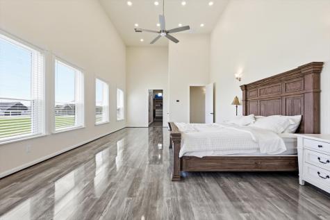 1401 Carter Drive Royse City TX 75189