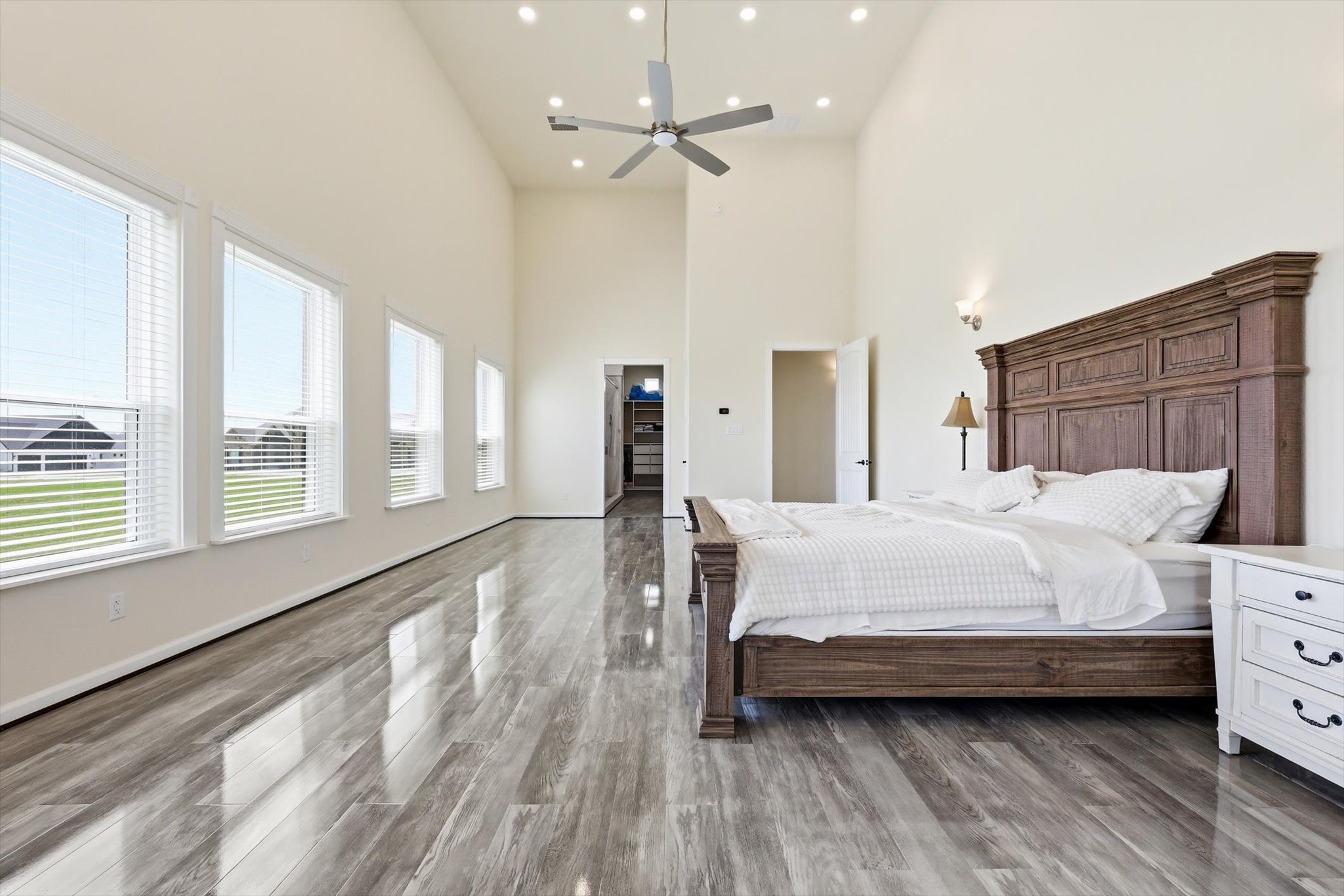 1401 Carter Drive Royse City TX 75189