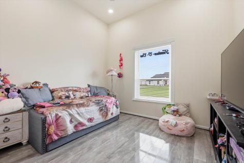 1401 Carter Drive Royse City TX 75189