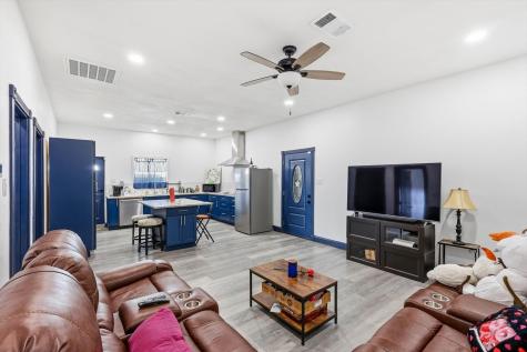 1401 Carter Drive Royse City TX 75189