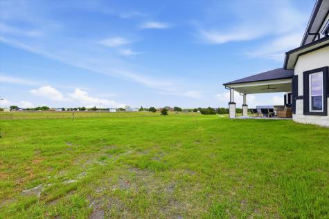 1401 Carter Drive Royse City TX 75189