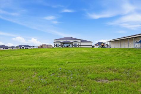 1401 Carter Drive Royse City TX 75189