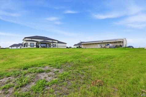 1401 Carter Drive Royse City TX 75189